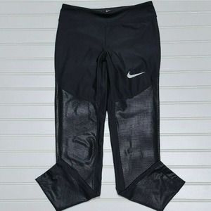 Nike Dri-Fit Leggings